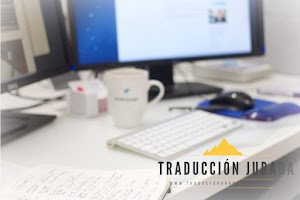 Traducción Jurada Gran Canaria 【 Servicio Online 】 place picture